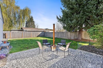 713 4th Avenue SW, Puyallup, WA 98371 - Photo 19