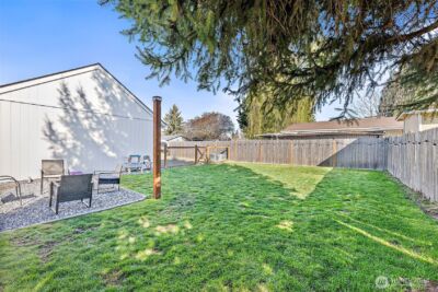 713 4th Avenue SW, Puyallup, WA 98371 - Photo 20