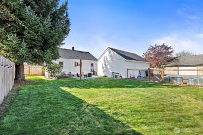 713 4th Avenue SW, Puyallup, WA 98371 - Photo 21