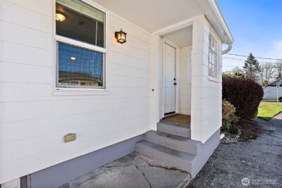 713 4th Avenue SW, Puyallup, WA 98371 - Photo 23