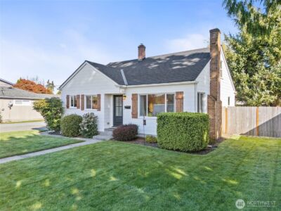 713 4th Avenue SW, Puyallup, WA 98371 - Photo 24