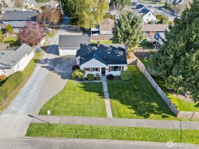 713 4th Avenue SW, Puyallup, WA 98371 - Photo 25