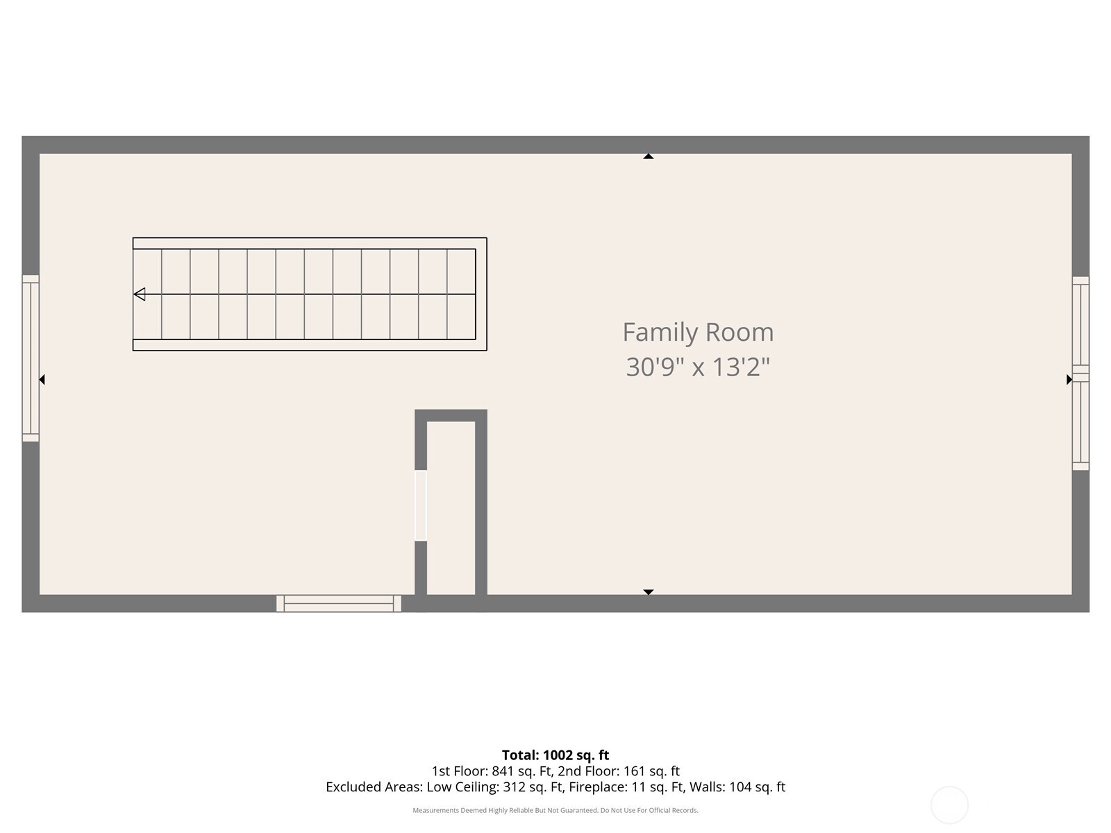 713 4th Avenue SW, Puyallup, WA 98371