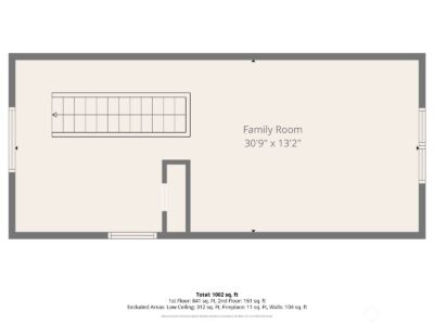 713 4th Avenue SW, Puyallup, WA 98371 - Photo 27