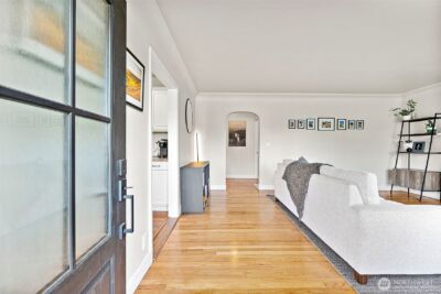 713 4th Avenue SW, Puyallup, WA 98371 - Photo 3