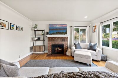 713 4th Avenue SW, Puyallup, WA 98371 - Photo 5