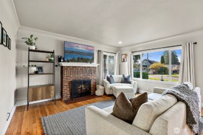 713 4th Avenue SW, Puyallup, WA 98371 - Photo 6