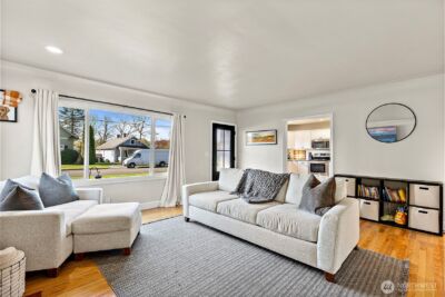 713 4th Avenue SW, Puyallup, WA 98371 - Photo 7