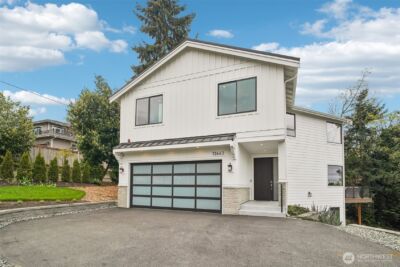 13643 SE 10th Street SE, Bellevue, WA 98005
