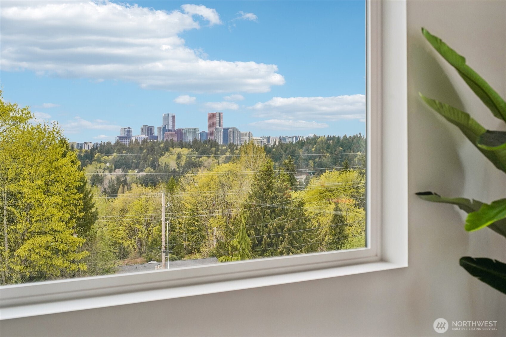 13643 SE 10th Street SE, Bellevue, WA 98005