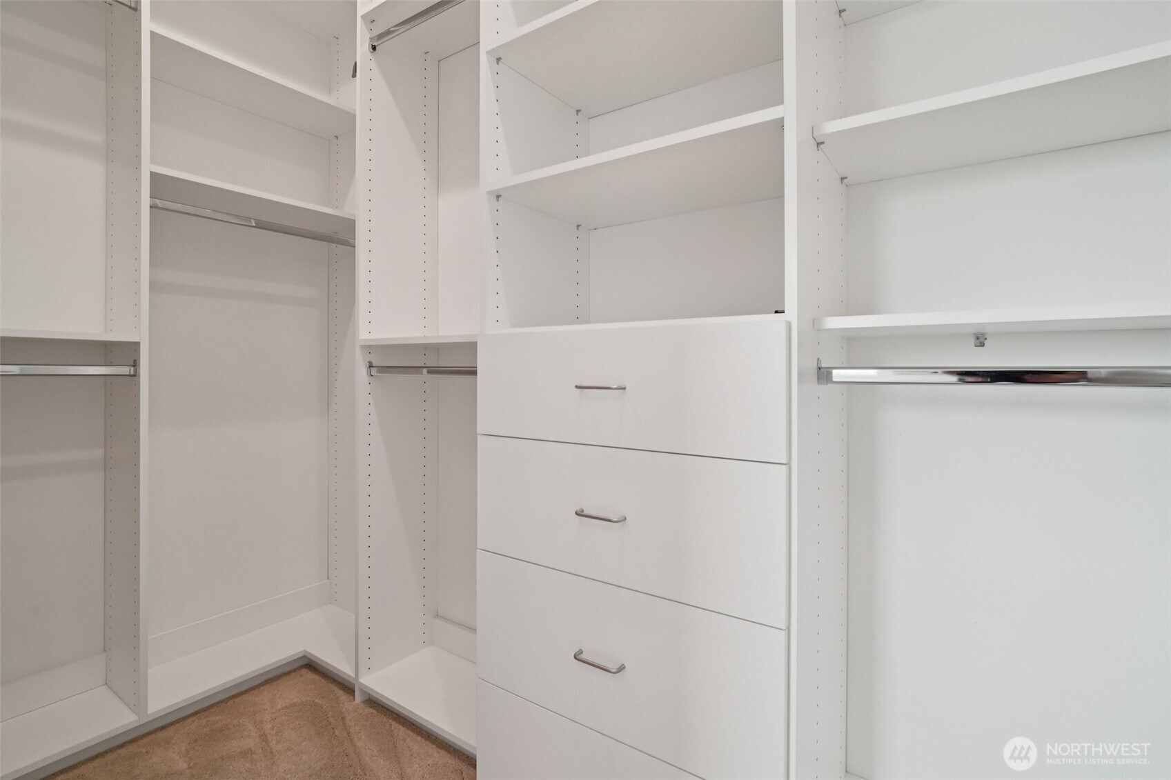 13643 SE 10th Street SE, Bellevue, WA 98005
