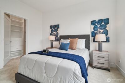 13643 SE 10th Street SE, Bellevue, WA 98005 - Photo 22