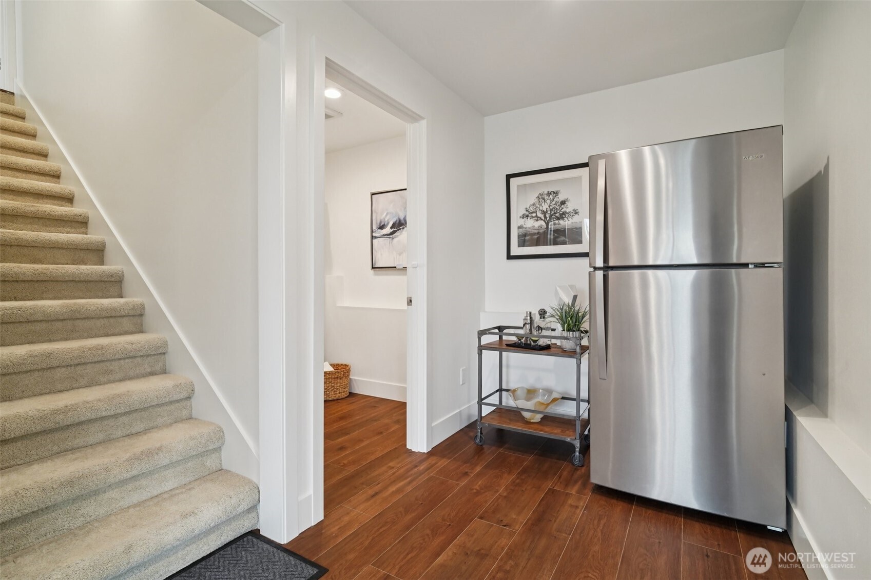 13643 SE 10th Street SE, Bellevue, WA 98005