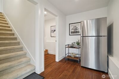 13643 SE 10th Street SE, Bellevue, WA 98005 - Photo 26
