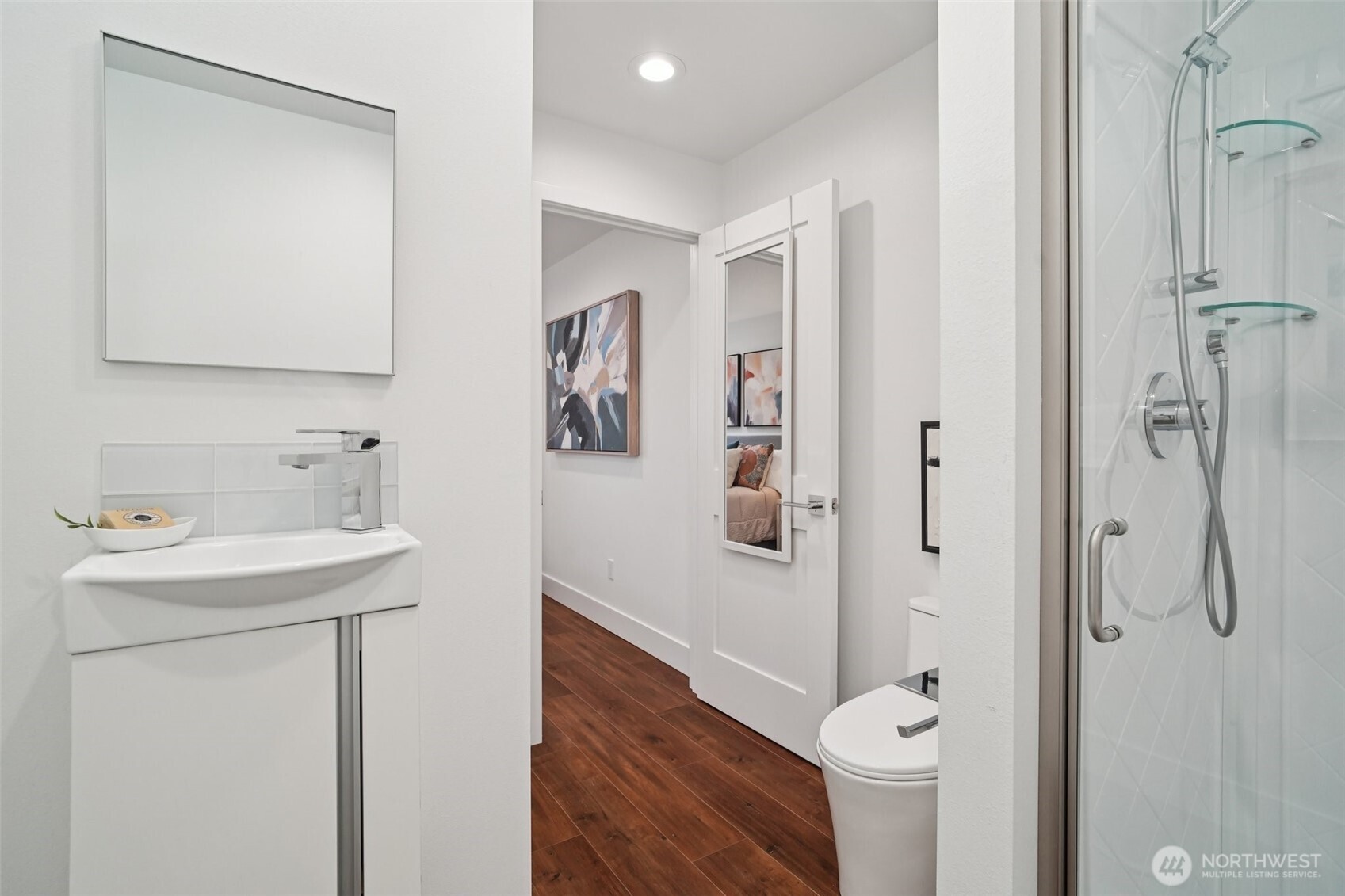 13643 SE 10th Street SE, Bellevue, WA 98005
