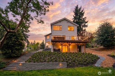 13643 SE 10th Street SE, Bellevue, WA 98005 - Photo 34