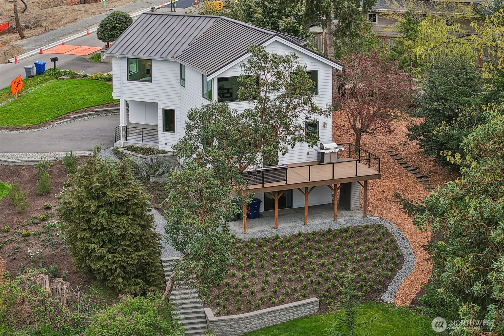 13643 SE 10th Street SE, Bellevue, WA 98005