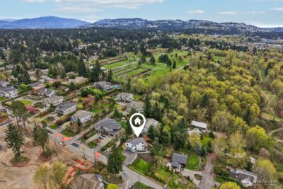 13643 SE 10th Street SE, Bellevue, WA 98005 - Photo 37
