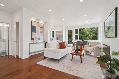 13643 SE 10th Street SE, Bellevue, WA 98005 - Photo 4