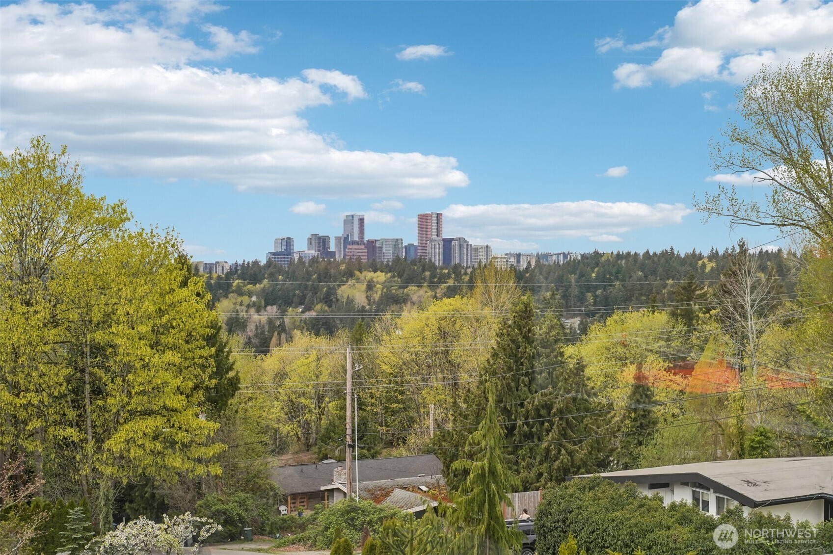 13643 SE 10th Street SE, Bellevue, WA 98005