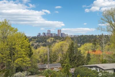 13643 SE 10th Street SE, Bellevue, WA 98005 - Photo 10