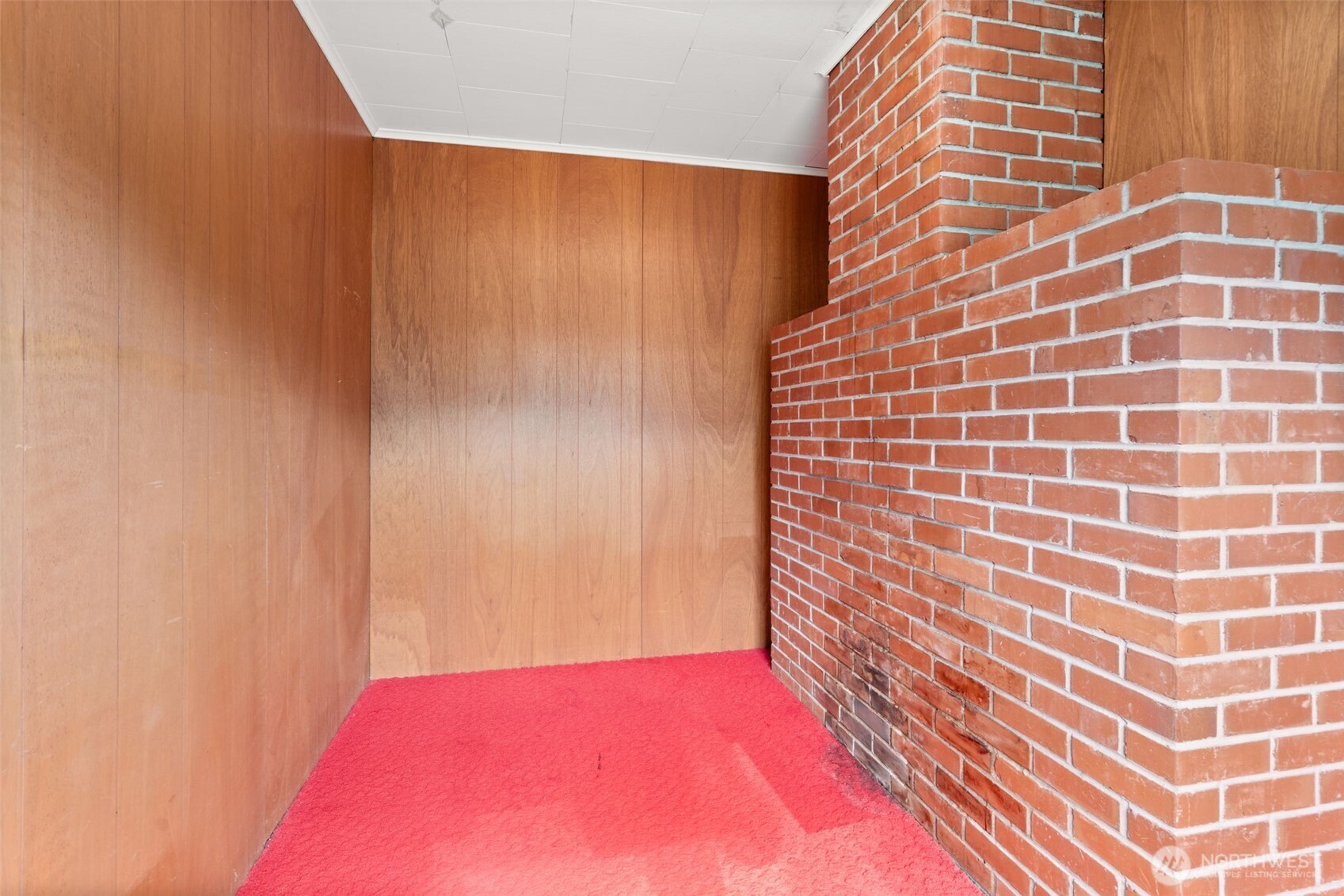 1206 W 4th Street , South Bend, WA 98586