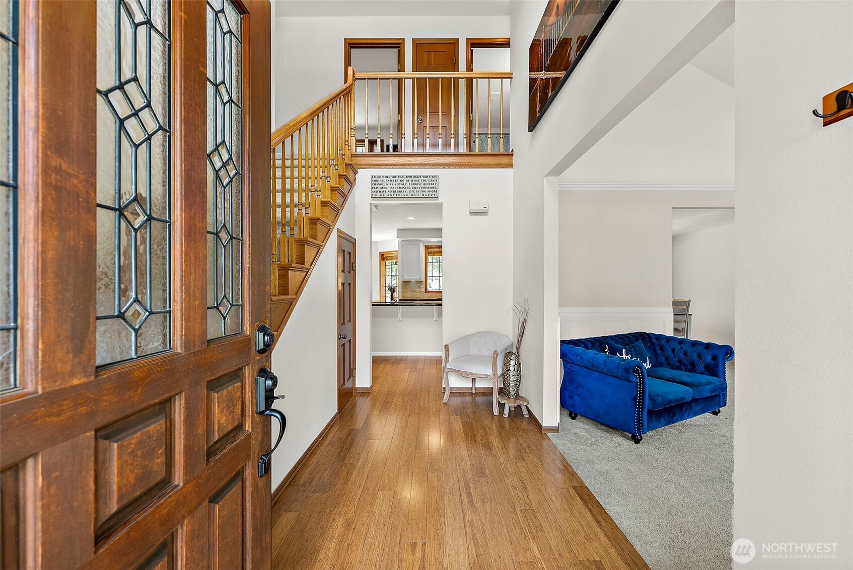 16510 90th Avenue E, Puyallup, WA 98375