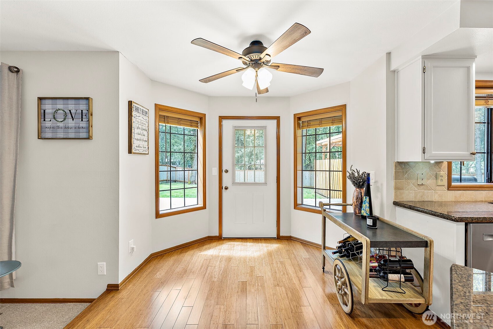 16510 90th Avenue E, Puyallup, WA 98375