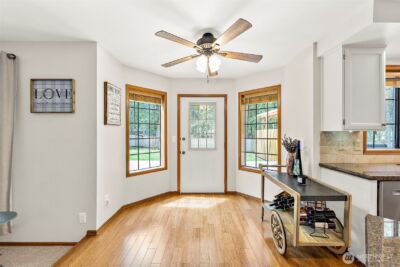 16510 90th Avenue E, Puyallup, WA 98375 - Photo 11