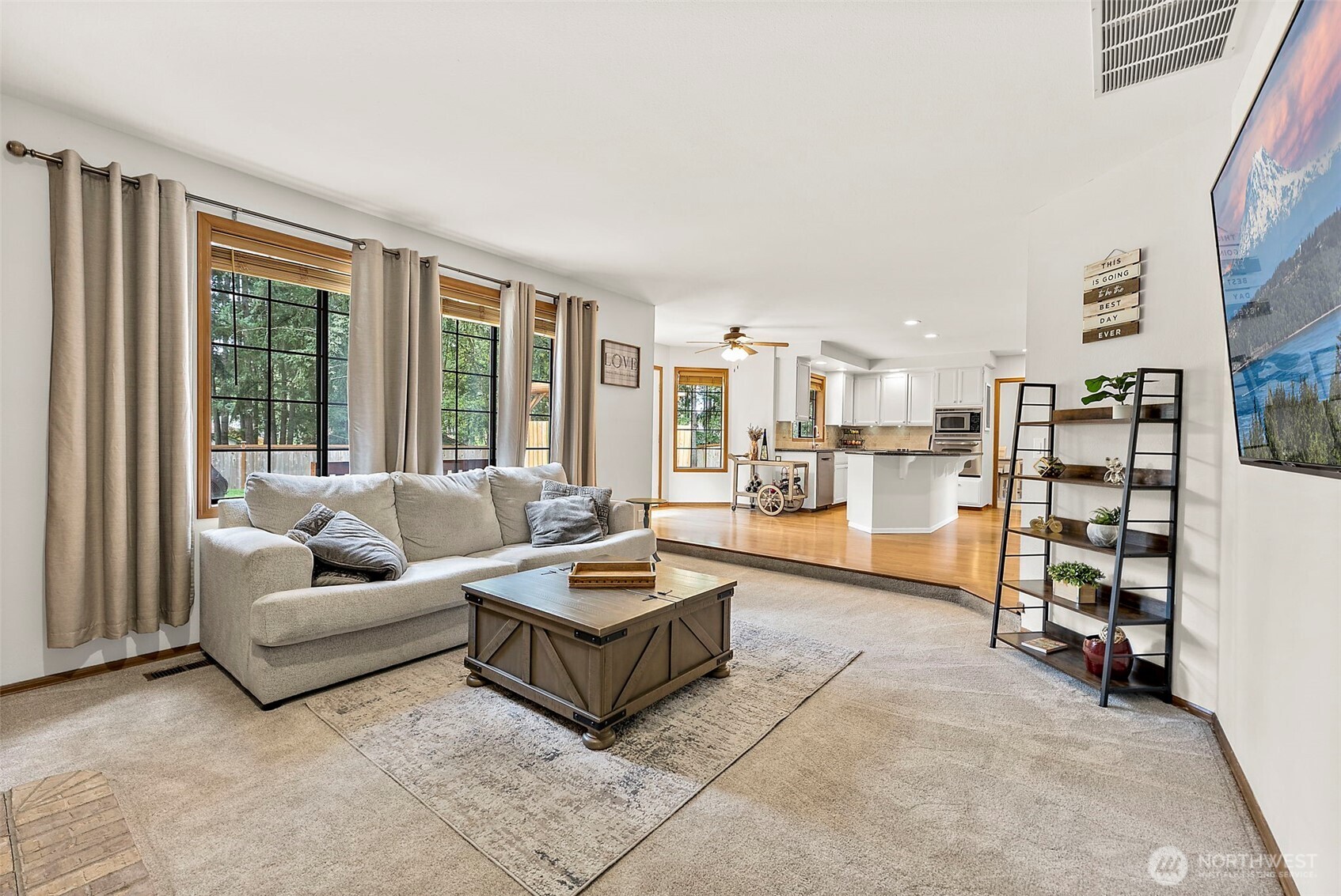 16510 90th Avenue E, Puyallup, WA 98375