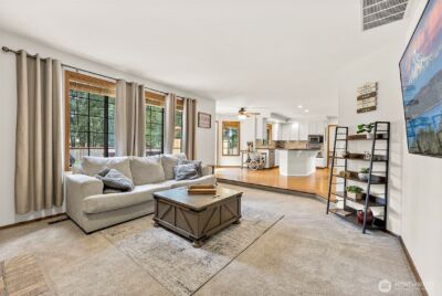 16510 90th Avenue E, Puyallup, WA 98375 - Photo 12