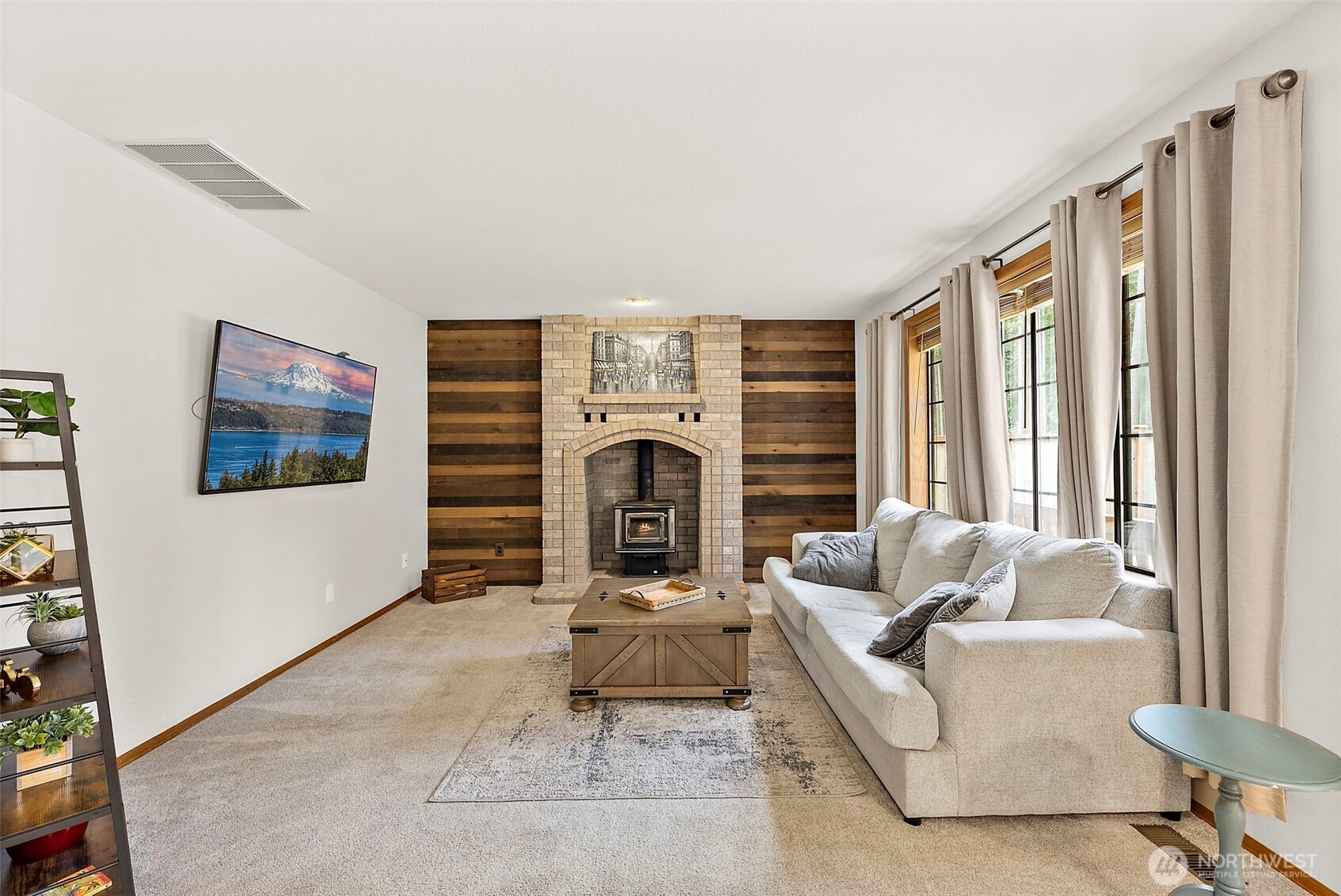 16510 90th Avenue E, Puyallup, WA 98375