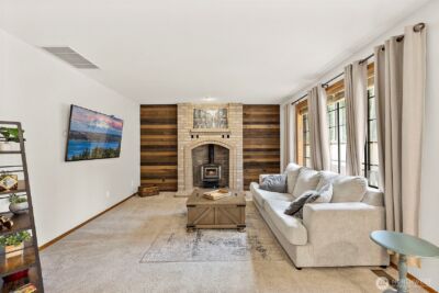 16510 90th Avenue E, Puyallup, WA 98375 - Photo 13