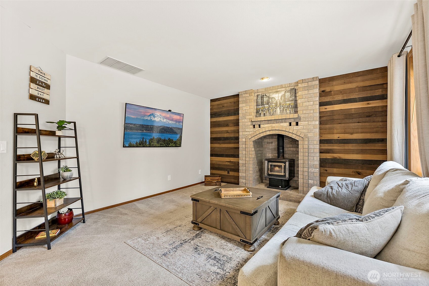 16510 90th Avenue E, Puyallup, WA 98375