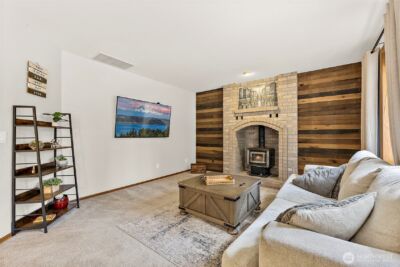 16510 90th Avenue E, Puyallup, WA 98375 - Photo 14