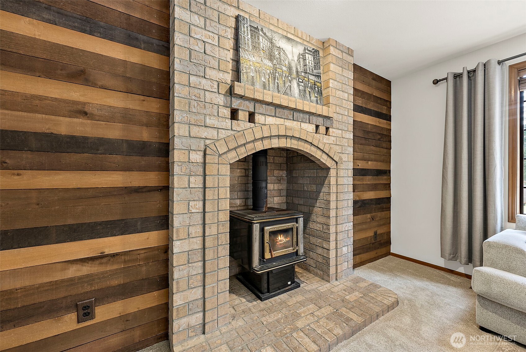 16510 90th Avenue E, Puyallup, WA 98375