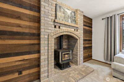 16510 90th Avenue E, Puyallup, WA 98375 - Photo 15