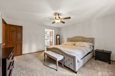 16510 90th Avenue E, Puyallup, WA 98375 - Photo 16