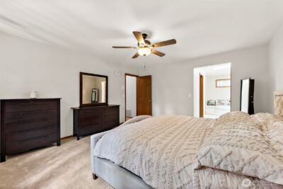 16510 90th Avenue E, Puyallup, WA 98375 - Photo 17