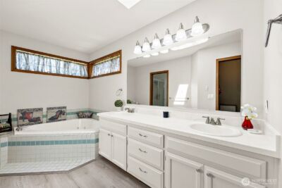 16510 90th Avenue E, Puyallup, WA 98375 - Photo 18