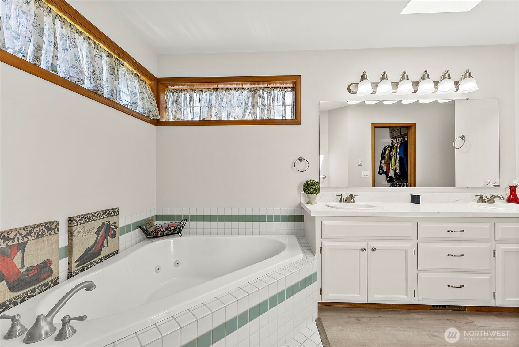 16510 90th Avenue E, Puyallup, WA 98375