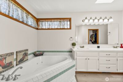 16510 90th Avenue E, Puyallup, WA 98375 - Photo 19