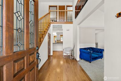 16510 90th Avenue E, Puyallup, WA 98375 - Photo 2