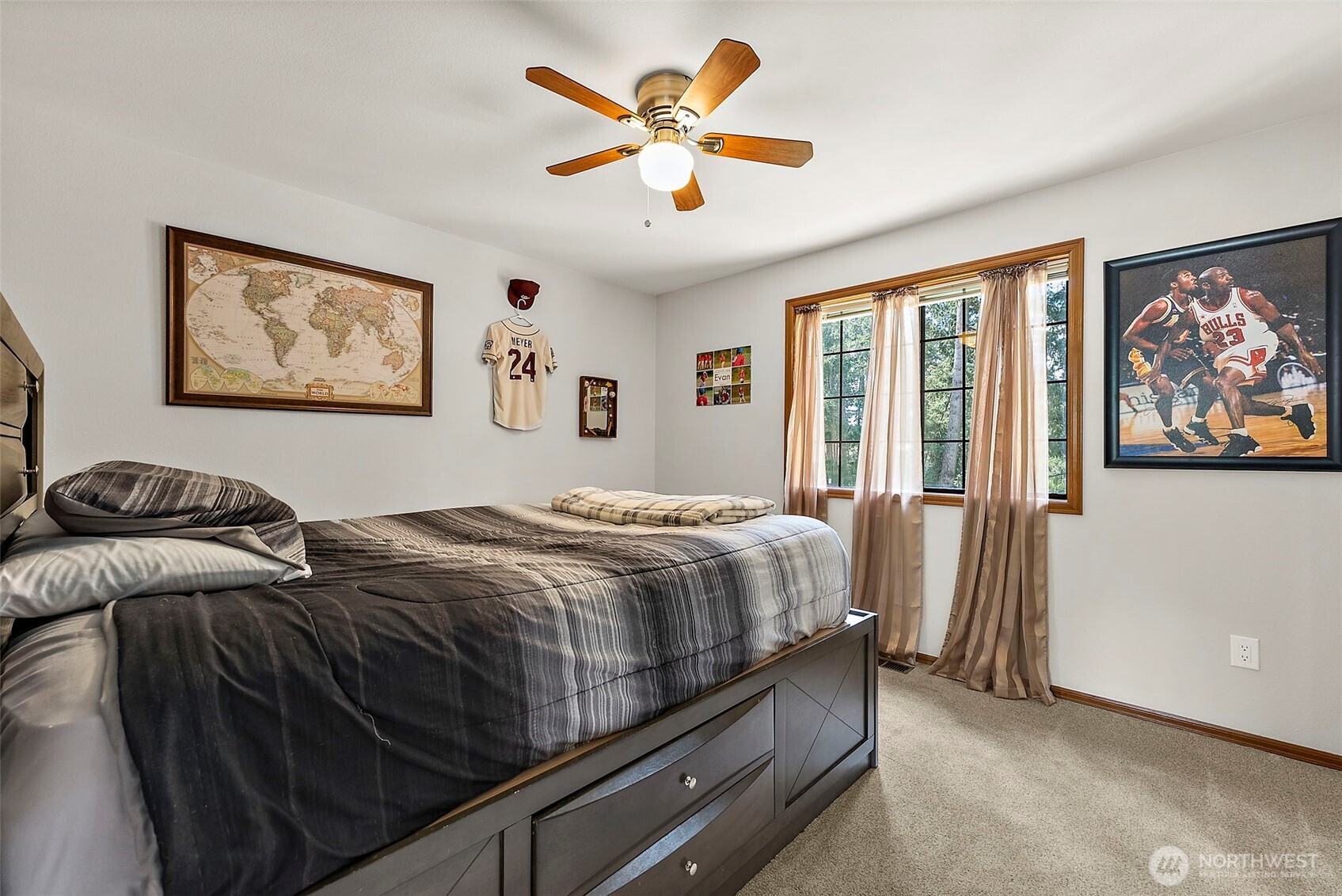 16510 90th Avenue E, Puyallup, WA 98375