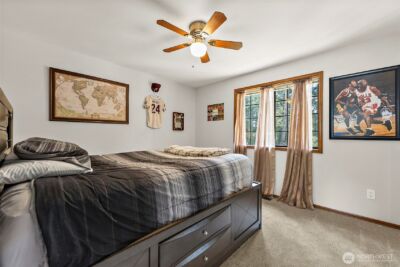 16510 90th Avenue E, Puyallup, WA 98375 - Photo 21