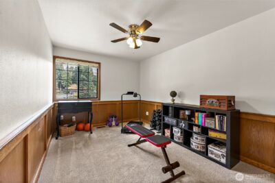 16510 90th Avenue E, Puyallup, WA 98375 - Photo 22