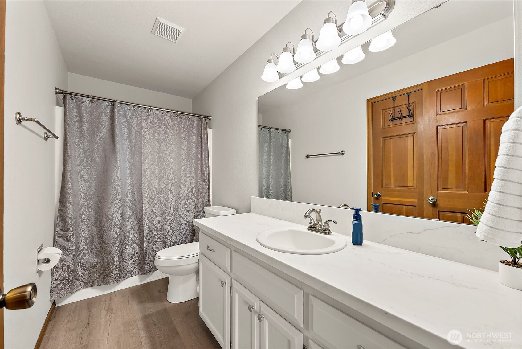 16510 90th Avenue E, Puyallup, WA 98375