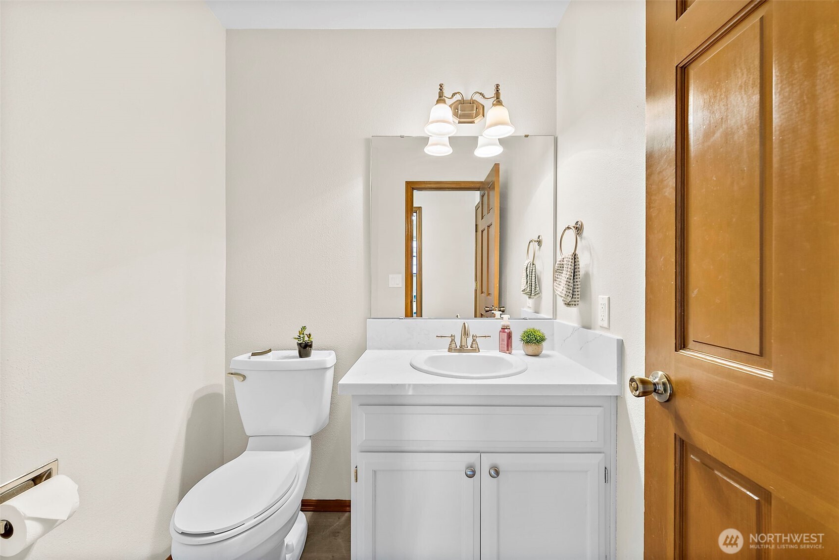 16510 90th Avenue E, Puyallup, WA 98375