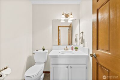 16510 90th Avenue E, Puyallup, WA 98375 - Photo 24