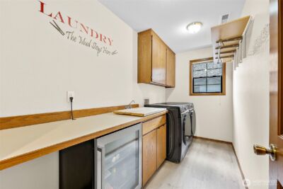 16510 90th Avenue E, Puyallup, WA 98375 - Photo 25